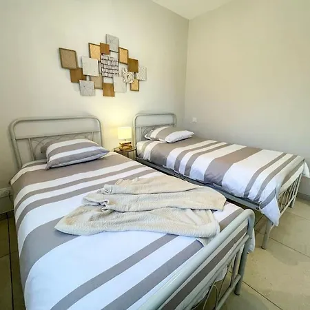 펜션 Ladolcevita123 Sauna Interieurs, Terrasse Couverte Sur Loire