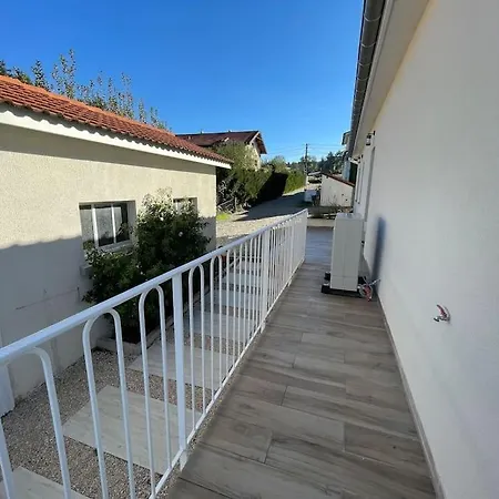 Ladolcevita123 Sauna Interieurs, Terrasse Couverte Sur Loire