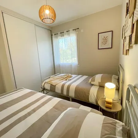 펜션 Ladolcevita123 Sauna Interieurs, Terrasse Couverte Sur Loire