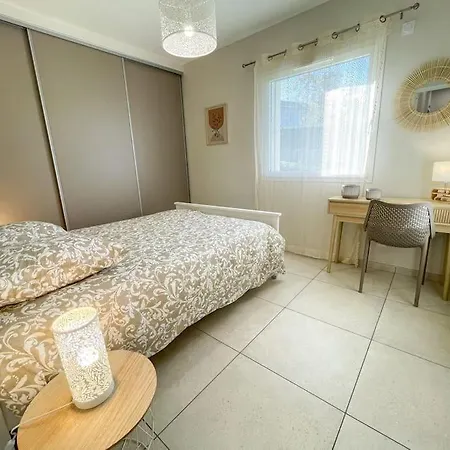 펜션 Ladolcevita123 Sauna Interieurs, Terrasse Couverte Sur Loire Monistrol-sur-Loire