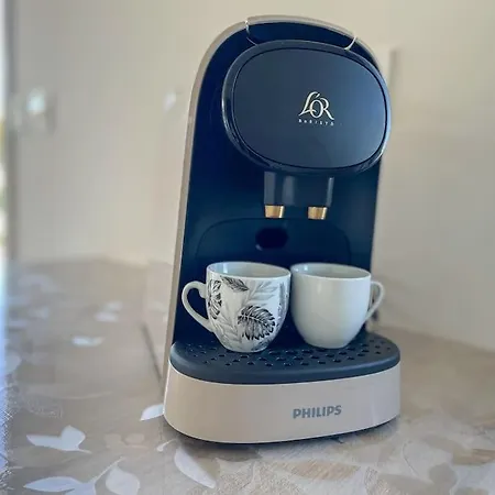 Ladolcevita123 Sauna Interieurs, Terrasse Couverte Sur Loire Monistrol-sur-Loire