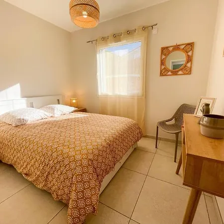 Ladolcevita123 Sauna Interieurs, Terrasse Couverte Sur Loire 펜션 *