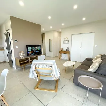 펜션 Ladolcevita123 Sauna Interieurs, Terrasse Couverte Sur Loire *