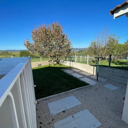 Ladolcevita123 Sauna Interieurs, Terrasse Couverte Sur Loire *