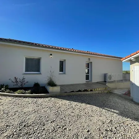 Ladolcevita123 Sauna Interieurs, Terrasse Couverte Sur Loire Monistrol-sur-Loire