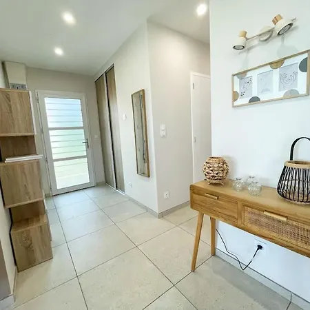 Ladolcevita123 Sauna Interieurs, Terrasse Couverte Sur Loire 펜션