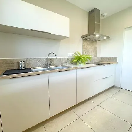 펜션 Ladolcevita123 Sauna Interieurs, Terrasse Couverte Sur Loire Monistrol-sur-Loire