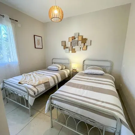 Ladolcevita123 Sauna Interieurs, Terrasse Couverte Sur Loire Monistrol-sur-Loire