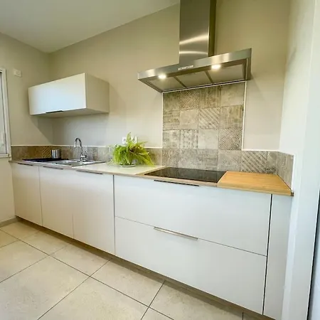 펜션 Ladolcevita123 Sauna Interieurs, Terrasse Couverte Sur Loire *