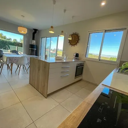 Ladolcevita123 Sauna Interieurs, Terrasse Couverte Sur Loire Monistrol-sur-Loire