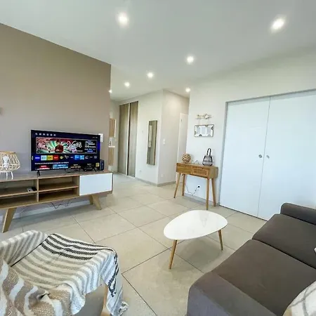 Ladolcevita123 Sauna Interieurs, Terrasse Couverte Sur Loire 펜션 Monistrol-sur-Loire