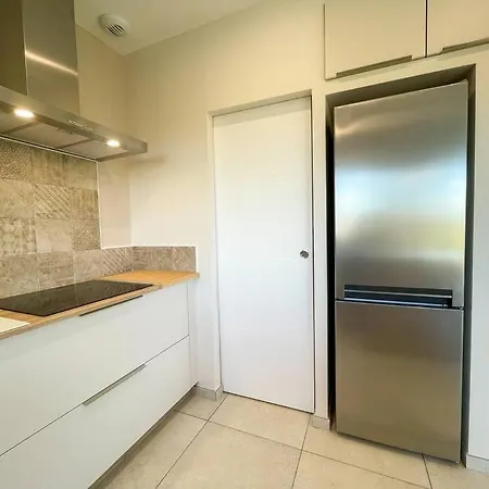 Ladolcevita123 Sauna Interieurs, Terrasse Couverte Sur Loire *