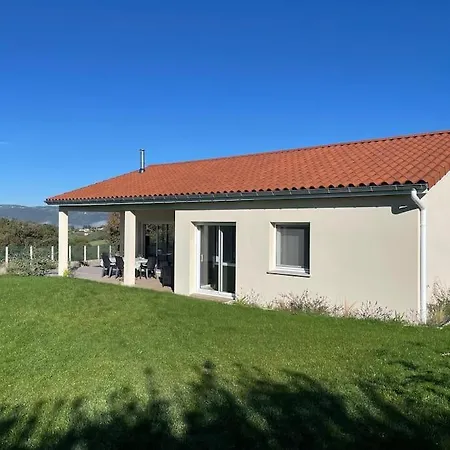 Ladolcevita123 Sauna Interieurs, Terrasse Couverte Sur Loire