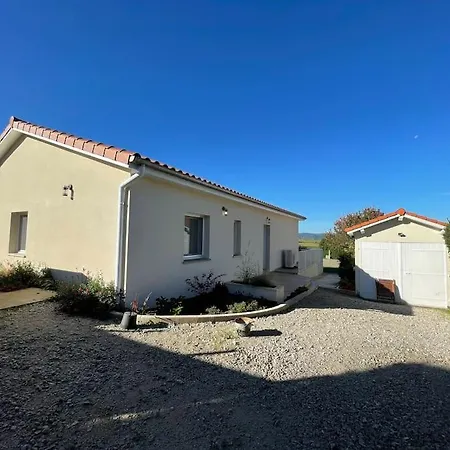 Ladolcevita123 Sauna Interieurs, Terrasse Couverte Sur Loire *