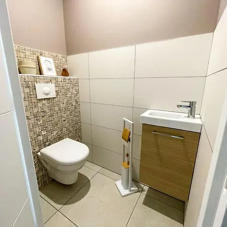 펜션 Ladolcevita123 Sauna Interieurs, Terrasse Couverte Sur Loire