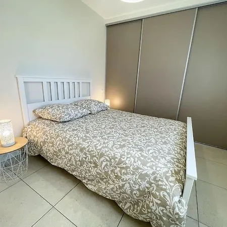 Ladolcevita123 Sauna Interieurs, Terrasse Couverte Sur Loire *